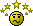Sternchen :sternchen: